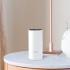 TP-Link AC1200 Deco Whole Home Mesh WiFi System [Deco M4 V1 (2-Pack)]